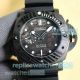 Best Replica Panerai Submersible Carbotech 47mm Mens Watch Automatic (2)_th.jpg